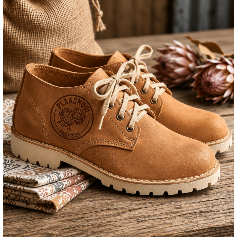 Leer Vellies | Plaasnooi