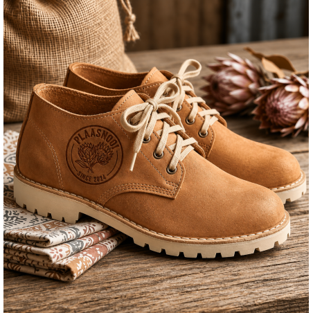 Leer Vellies | Plaasnooi