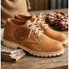 Leer Vellies | Plaasnooi