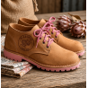 Leer Vellies | Plaasnooi