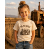 Pa Se Kind Kids T-Shirt | Plaasnooi