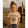 Vati Kaki Kids T-Shirt | Plaasnooi