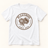 Plaasnooi Protea T-Shirt | Plaasnooi
