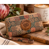Plaasnooi Vintage Wallet