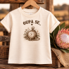 Oupa se T-shirt