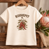 Rissiepit T-shirt