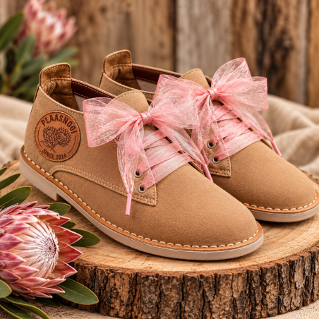 Leer Vellies | Plaasnooi