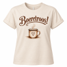 Plaasnooi “Boeretroos” T-Shirt