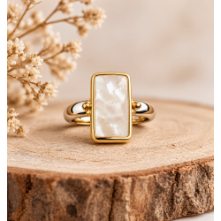 Plaasnooi Vintage Ring