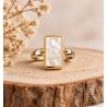 Plaasnooi Vintage Ring