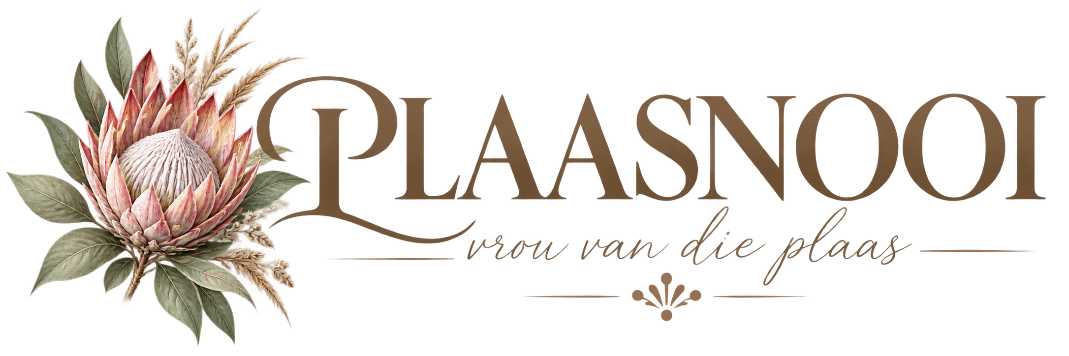 Plaasnooi